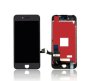 Ml Lcd Screen & Digitizer For Iphone 7 - Black