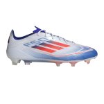 Adidas F50 Elite Firm Ground Soccer Boots