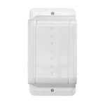 Paradox NV780MR Wireless Outdoor Dual Side-view Detector