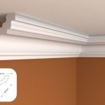 Sante Xps – Price Per Meter – 1 Length Is 2 Meters Packed In 5 Pieces
