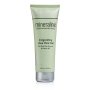 Invigorating Aloe Vera Gel Tube 250ML