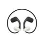 Sony Float Run Open-ear Wireless Bluetooth Earphones