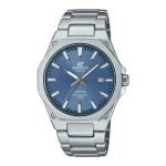 Casio Edifice 3-HAND Analog - EFR-S108D-2AVUDF