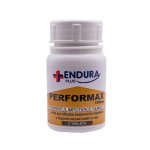 Performax 100MG Powerful Impotence Remedy