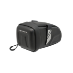 Dropper Saddle Bag