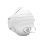 Dromex Qsa 2010 FFP1 Mask Box Of 20 - Sanitize Today