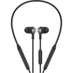 Microlab Bluetooth Earphone - BOLT200