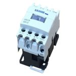 C8-2510P7 230VAC 11KW Contactor 1NO