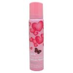 Pink Happiness Delicate Moments Delicate Moments 90 Ml
