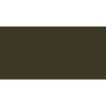 Abstract Acrylic Paint - 120ML - Satin - Burnt Umber