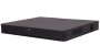 NVR302-32S Uniview 32CH 8PM Nvr 2 RJ45 Port 10M/100M/1000M Hdmi/vga Output 2 USB 2 Sata Up To 6 Tb