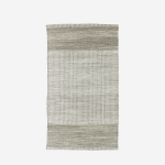 Cabana Bathmat - Kelp