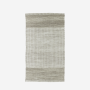 Cabana Bathmat - Kelp