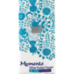 3 Ply Facial Pocket Tissues Single 10 Pack