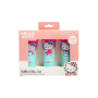 Hello Kitty Bubble & Bliss Set