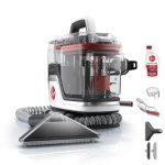 Hoover Cleanslate Complete Spotwasher -multi-tool Carpet
