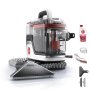 Hoover Cleanslate Complete Spotwasher -multi-tool Carpet