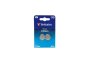 Verbatim CR2032 Lithium Button Battrey