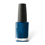 Solargel Nail Polish Star Sapphire 328 15ML