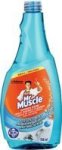 Aqua Mist Daily Shower Cleaner 750ML