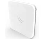 MT-RBSXT-2ND-SQ Mikrotik Sxtsq LITE2 2.4GHZ Outdoor Cpe