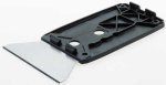 Festool Scraper SSH-LS130-B100 491199