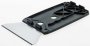 Festool Scraper SSH-LS130-B100 491199