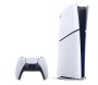 Playstation 5 Slim 1TB Digital Console - New