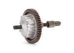 Traxxas Pro-built Aluminum Center Differential