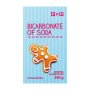 Pnp Bicarbonate Of Soda 500G