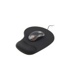 MicroWorld Gel Mouse Pad 19 X 23
