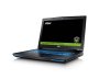 MSI WT72-6QK-464 I7+M3000+32G+S WT72-6QK-464ZA