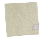 550GSM Zero Twist Bath Towel Bamboo