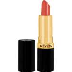 - Superlustrous Lipstick - Golden Pearl Plum
