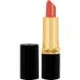 - Superlustrous Lipstick - Golden Pearl Plum