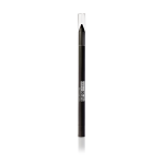 Maybelline Tattoo Liner Gel Pencil