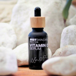 Vitamin C Serum 30ML