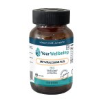 Anti-viral Echina Plus - Colds & Flu Sinusitis & Anti-inflammatory