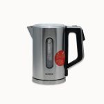 Severin - Electric Kettle Digital 1.7L