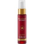 African Extracts Advantage Hydrofirm-c+ Anti-wrinkle Serum For Face And Eyes 30ML
