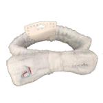4AKID Tiktok Cosmetic Headband - Baby Blue