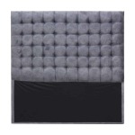Naples Headboard