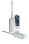 Sherlo Rx Data Code Hoppingaskdrx