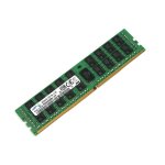 Samsung 32GB PC4-2133P 2RX4 Lp Ecc M393A4K40BB0-CPB Memory
