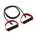 Puma Medium Resistance Training Band