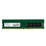 Adata Premier 32GB 1 X 32GB DDR4 3200 Mhz CL22 1.2V Desktop Memory