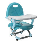 Chicco Pocket Snack Booster Seat