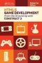 HTML5 Game Development From The Ground Up With Construct 2   Hardcover