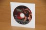 Galactic PS3 Singstar Motown Traders