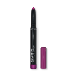 Revlon Colorstay Matte Lite Lip Crayon Assorted - Sky High 005